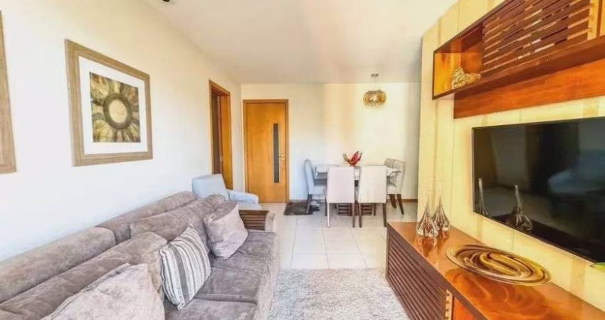 Excelente Apartamento em Icaraí Niterói