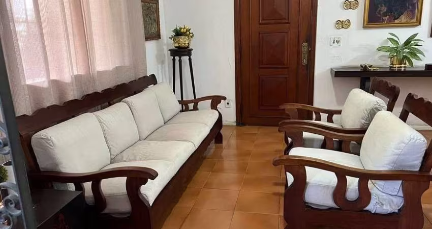Ótima Casa na Rua Otavio Kelly 600 em Icaraí