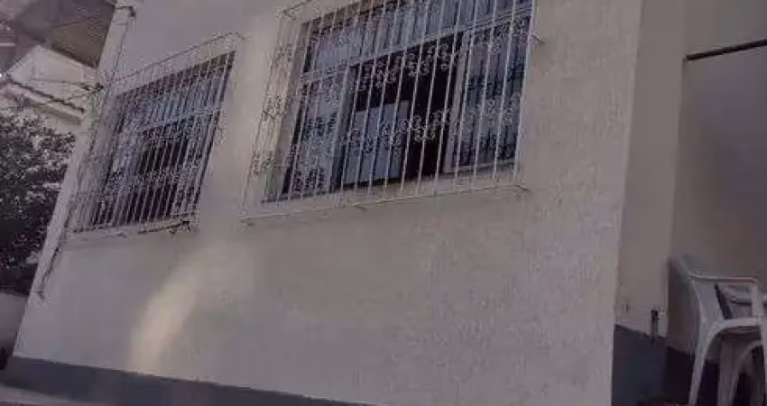 Casa Funcional com 12 quartos em Santa Rosa