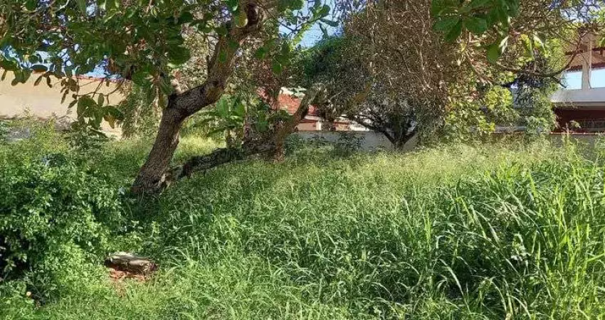 Excelente terreno na rua dos babaçus em itaúna - saquarema - rj.
