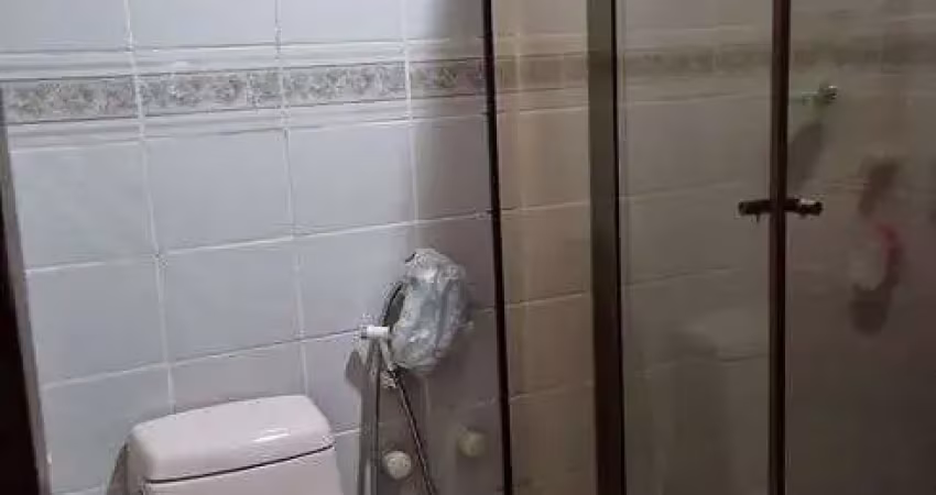 Ótima Casa em Pendotiba com duas suítes