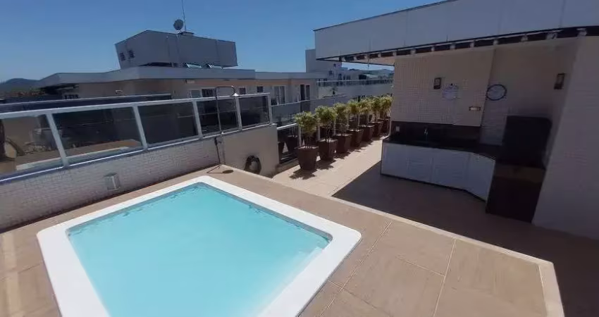 Casa com 4 quartos à venda na Rua Jornalista Umbelino Silva, Piratininga, Niterói