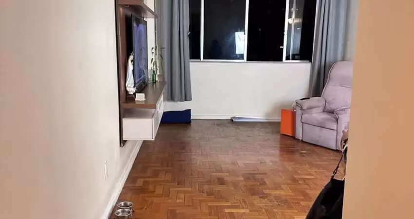 Excelente Apartamento na Ator Paulo Gustavo no Miolo de Icarai