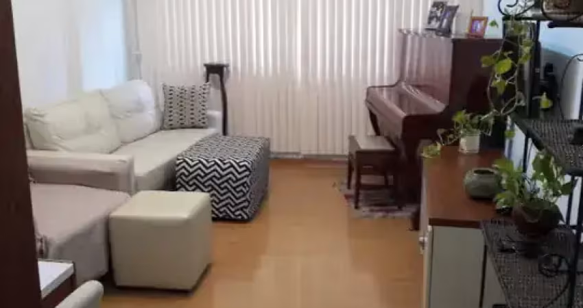 Excelente apartamento na roberto silveira em icarai