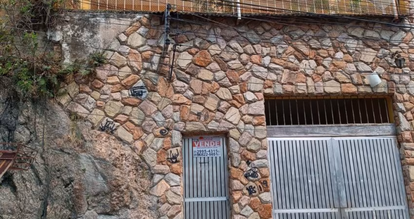 Excelente Casa em Icarai - Niterói