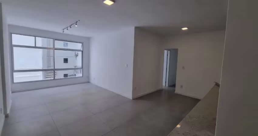Apartamento com 3 quartos à venda na Rua Mariz e Barros, 33, Icaraí, Niterói