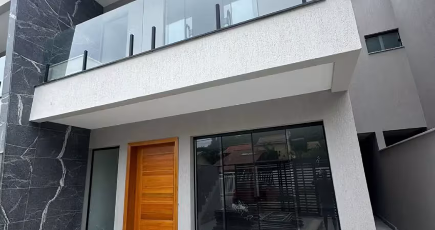 Excelente casa para locação em piratininga - niteroi