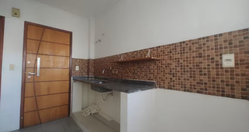 Excelente Apartamento na Rua Mario Viana em Santa Rosa