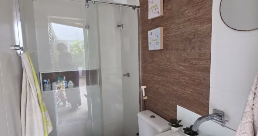 Excelente Casa em Condomínio Fechado em Pendotiba - Niterói
