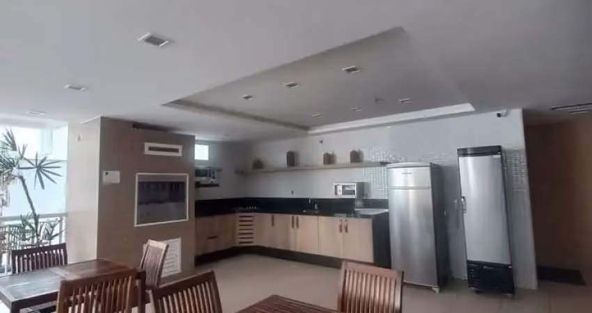 Excelente apartamento de duas suítes em icaraí - niterói