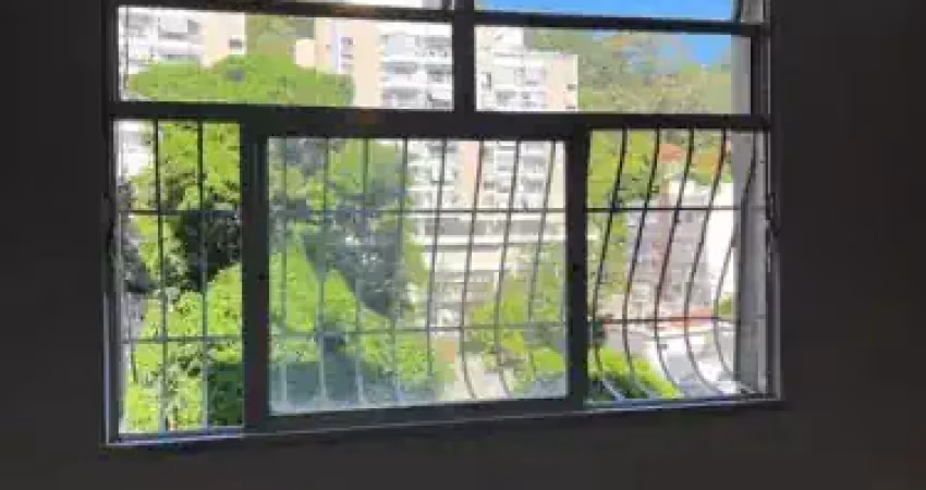 Excelente Apartamento no Ingá em Niterói