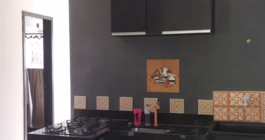 Alugo Loft em Itaipu Niterói.