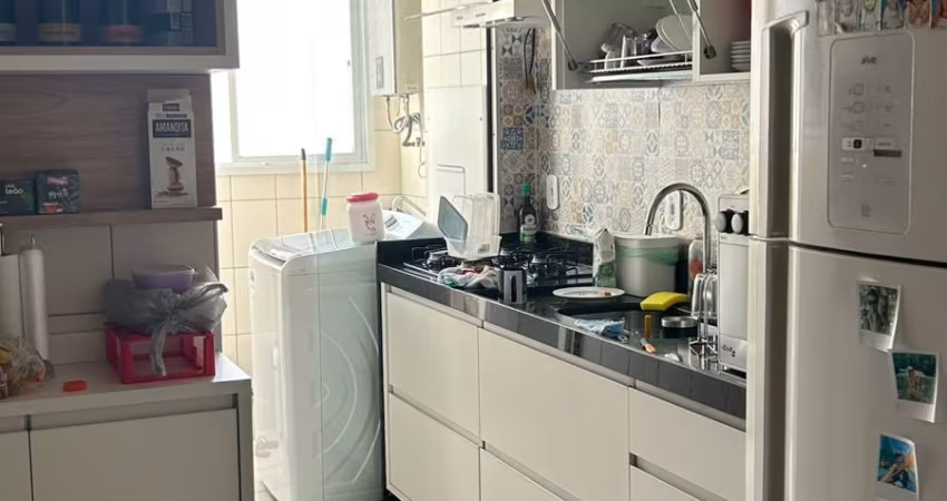 Excelente apartamento no Condominio Chácara Pendotiba
