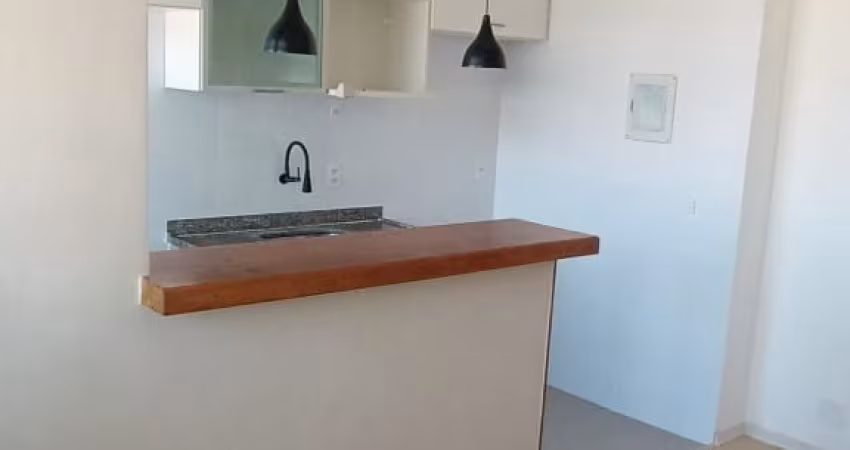 Excelente Apartamento em Niterói
