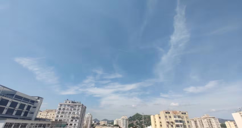 Excelente Apartamento no Centro de Niterói