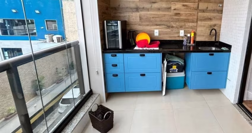 Excelente Apartamento na Entrada de Itacoatiara