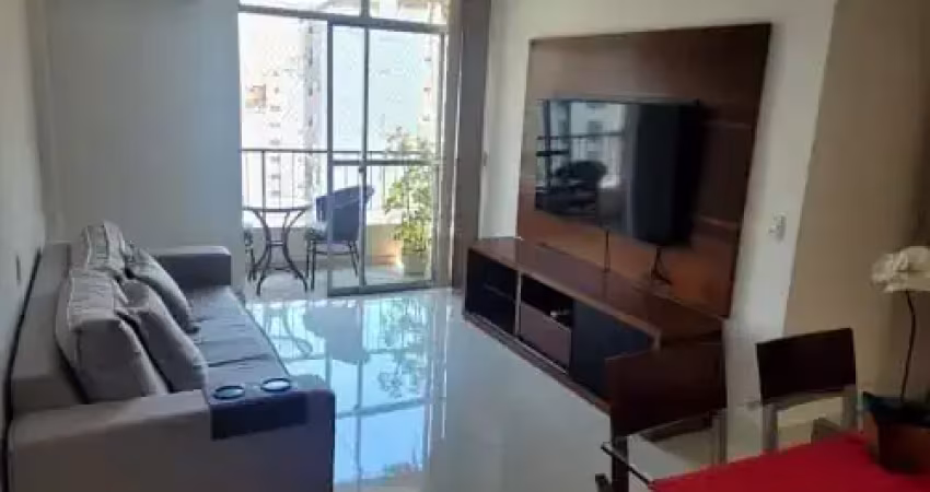 Excelente apartamento na ary parreiras em icaraí - niterói
