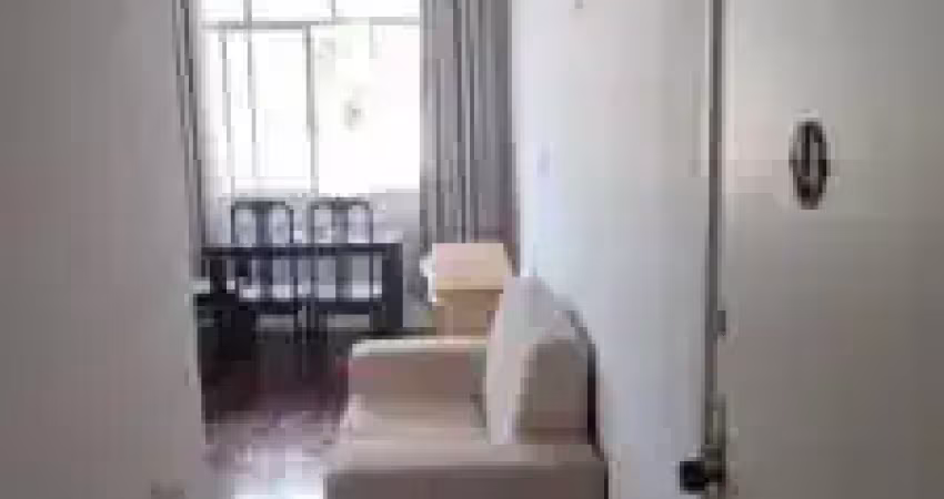 Excelente Apartamento em São Domingos - Niterói - RJ