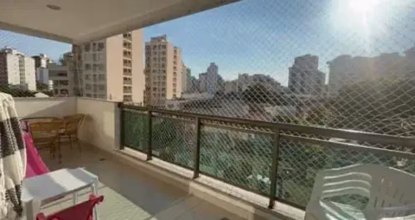 Oportunidade - apartamento com 3 quartos - santa rosa - rua professor otacílio