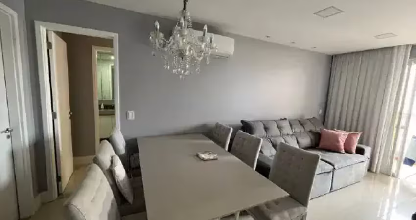 Apartamento com 1 quarto à venda na Rua Cinco de Julho, 260, Icaraí, Niterói
