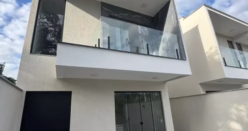 Altíssimo padrão, nunca visto nada igual pra aluguel assim na região oceânica 4 quartos suítes churrasqueira piscina por este valor