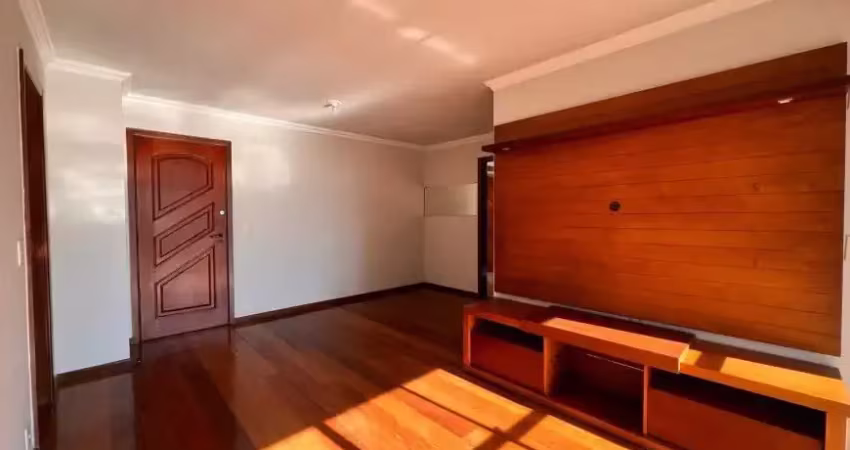Excelente apartamento na presidente backer em icaraí - niterói