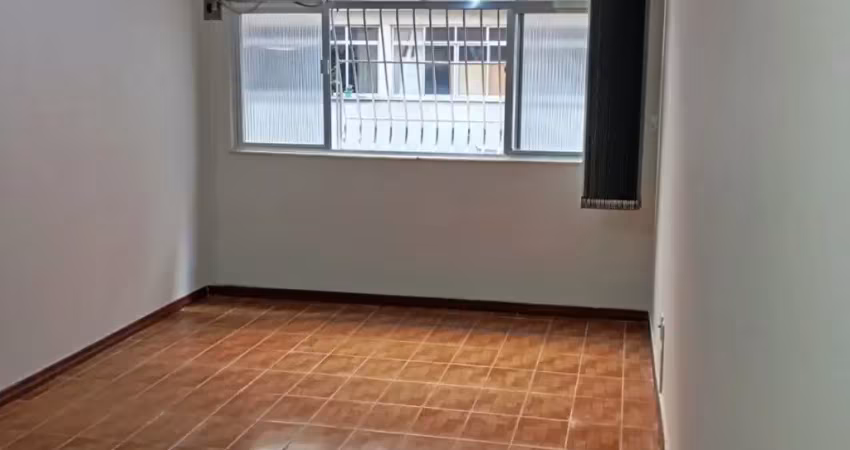 Excelente apartamento na quadra da praia de icarai em niterói
