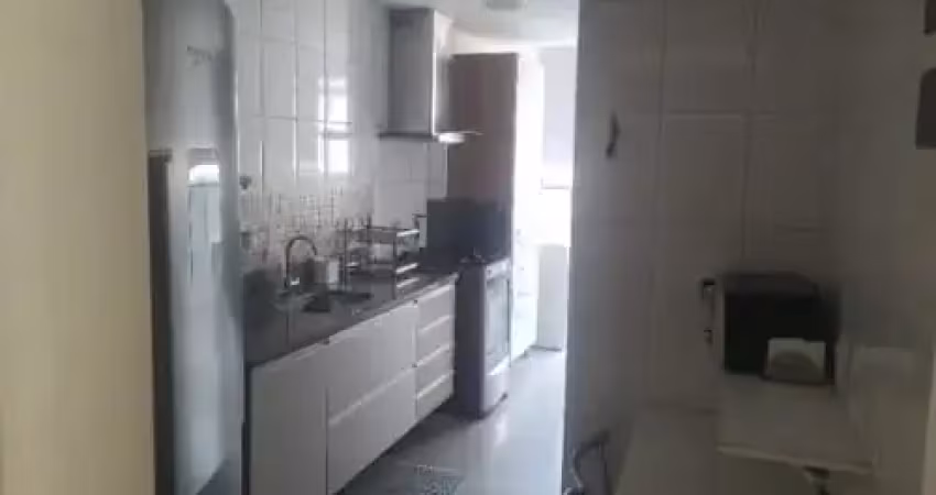 Excelente apartamento andar alto na rua presidente pedreira no ingá em niterói