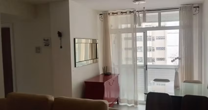 Excelente apartamento andar alto na rua presidente pedreira no ingá em niterói