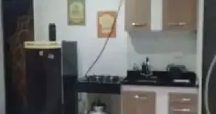 Alugo excelente loft totalmente mobiliado na região oceanica de niterói