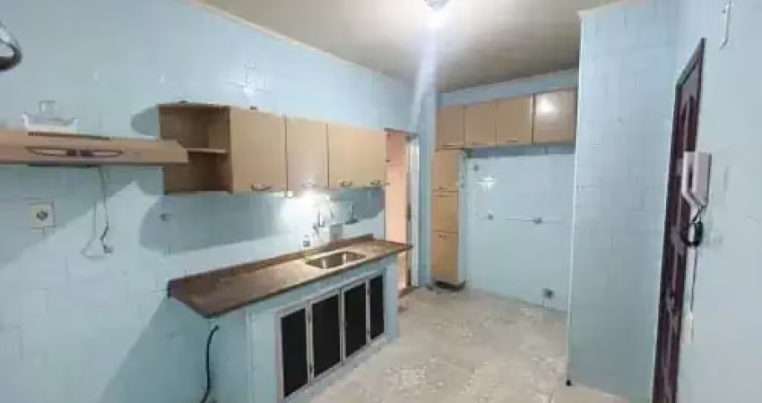 Excelente apartamento muito amplo no fonseca em niterói