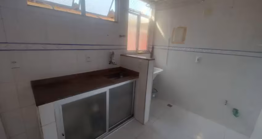 Excelente apartamento na rua arídio martins em niterói
