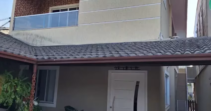 Excelente casa dentro do condomínio. boa vista, itaipu.