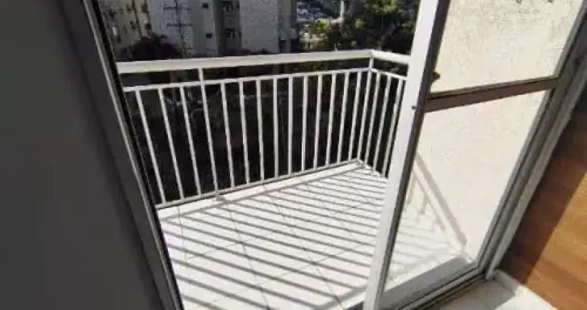 Excelente apartamento no condomínio nova alameda no fonseca em niterói