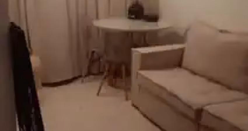 Alugo excelente apartamento na região oceânica de niterói
