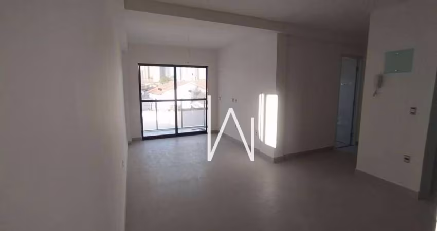 Apartamentos de 2 e 3 quartos com varanda | Miramar – João Pessoa/PB