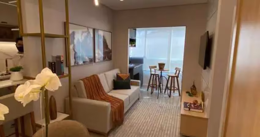 Apartamento para venda em são bernardo do campo, baeta neves, 2 dormitórios, 1 banheiro, 1 vaga