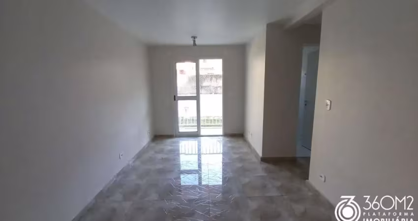 Apartamento para venda em são bernardo do campo, taboão, 2 dormitórios, 1 banheiro, 1 vaga