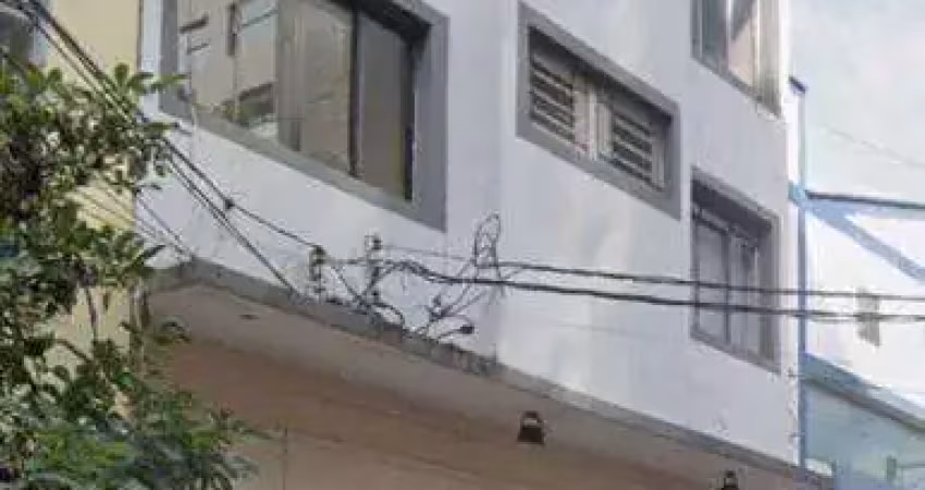 Prédio à venda na Rua Manoel Coelho, Centro, São Caetano do Sul