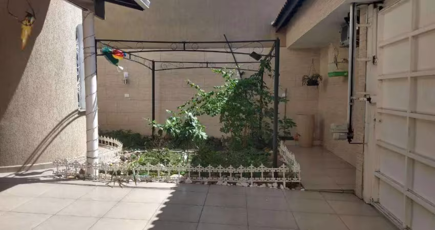 Sobrado para venda em são paulo, parque são lucas, 4 dormitórios, 2 suítes, 5 banheiros, 10 vagas