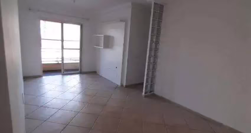 Apartamento para venda em são caetano do sul, barcelona, 2 dormitórios, 1 suíte, 2 banheiros, 1 vaga