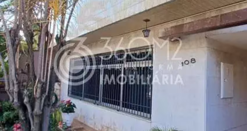 Sobrado para venda em são bernardo do campo, rudge ramos, 4 dormitórios, 1 suíte, 3 banheiros, 4 vagas