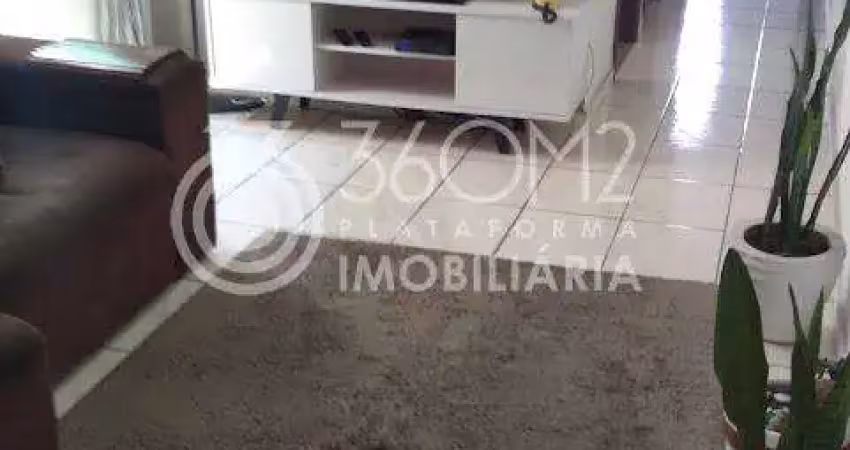 Apartamento sem condomínio para venda em santo andré, vila américa, 2 dormitórios, 1 suíte, 2 banheiros, 2 vagas