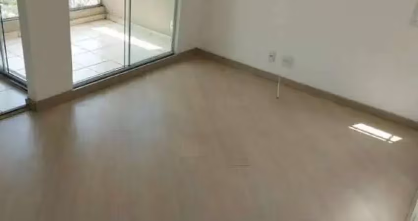 Apartamento para venda em santo andré, vila eldízia, 3 dormitórios, 1 banheiro, 1 vaga