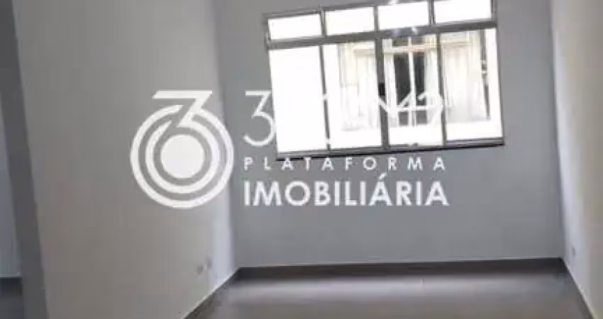 Apartamento para Venda em São Bernardo do Campo, Taboão, 2 dormitórios, 1 banheiro, 1 vaga