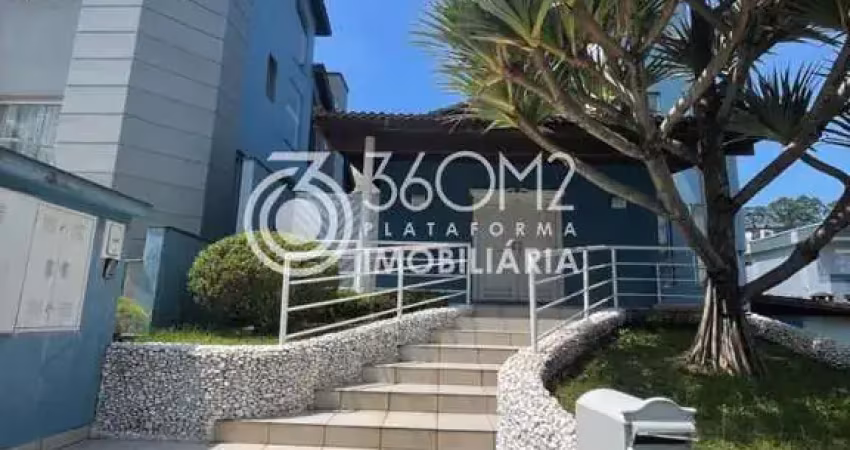 Casa em condomínio para venda em são bernardo do campo, parque terra nova ii, 5 dormitórios, 3 suítes, 6 banheiros, 4 vagas