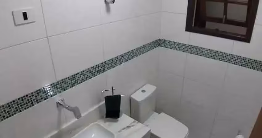 Sobrado para venda em santo andré, vila alto de santo andré, 3 dormitórios, 3 suítes, 4 banheiros, 3 vagas