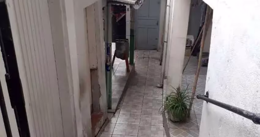 Sobrado para venda em santo andré, vila eldízia, 2 dormitórios, 3 banheiros, 5 vagas