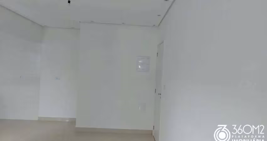 Apartamento sem condomínio para venda em santo andré, vila curuçá, 3 dormitórios, 1 suíte, 2 banheiros, 2 vagas