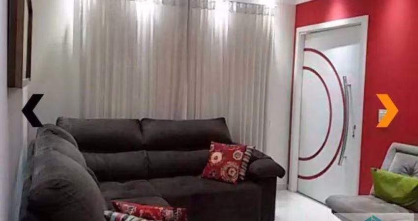 Sobrado para venda em são bernardo do campo, demarchi, 3 dormitórios, 1 suíte, 2 banheiros, 2 vagas